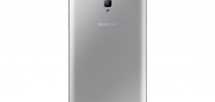 Galaxy-Tab-A-2017_002_Back_Silver.jpg