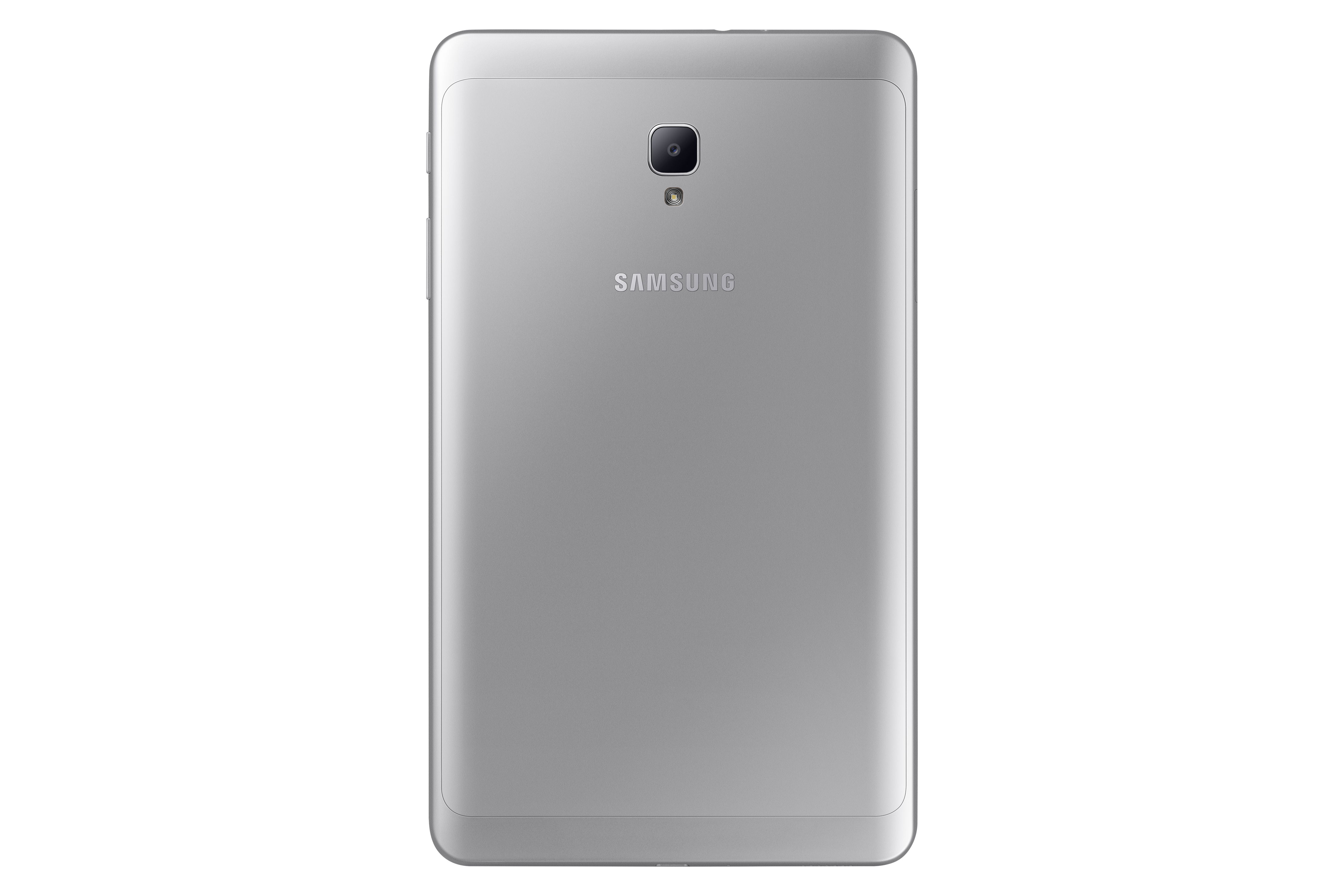 Galaxy-Tab-A-2017_002_Back_Silver.jpg