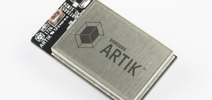 Samsung-ARTIK-Secure-IoT-Module.jpg
