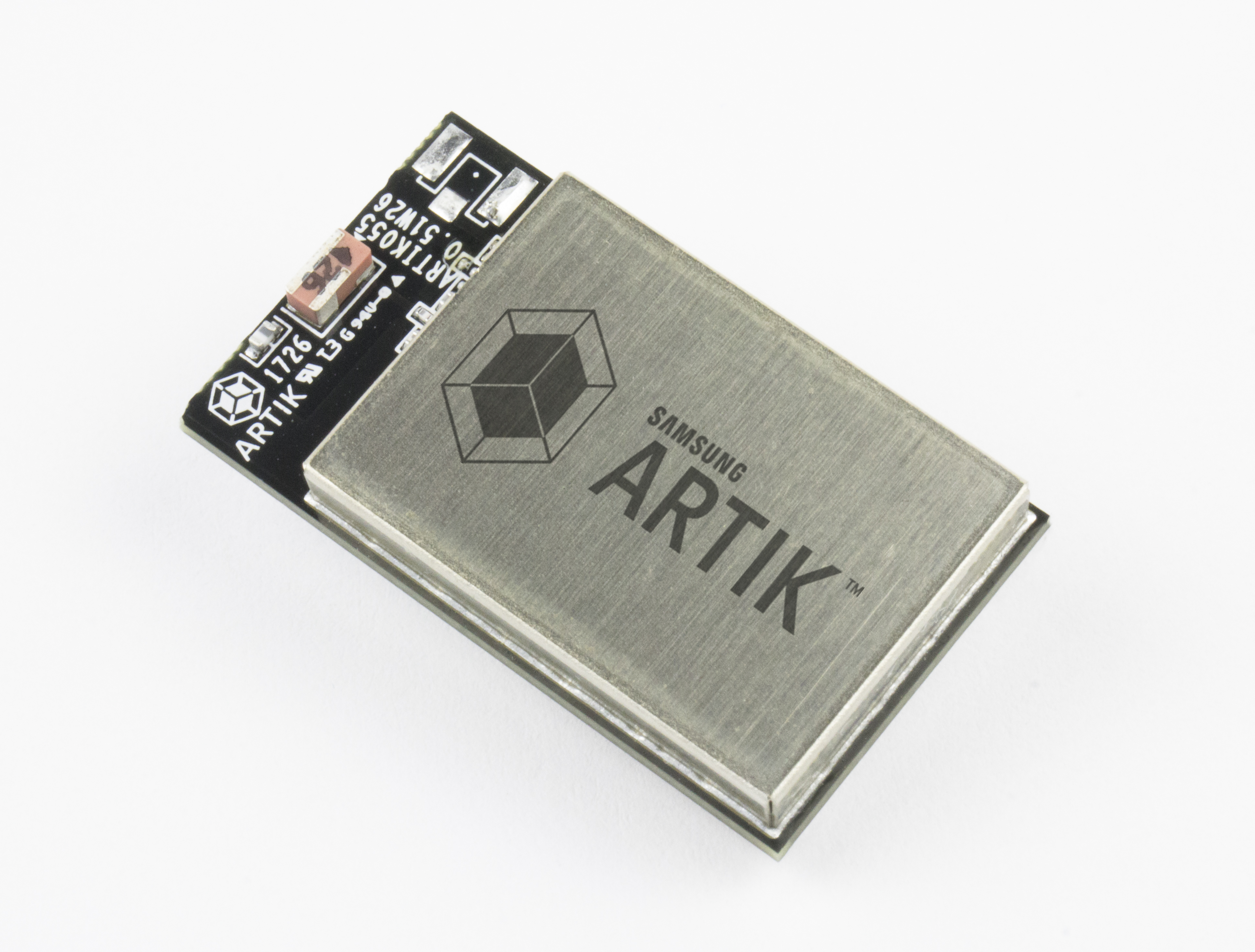 Samsung-ARTIK-Secure-IoT-Module.jpg