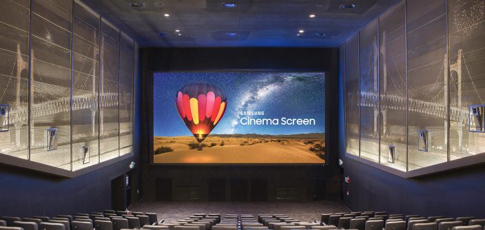 Samsung-Cinema-LED-Screen-at-Lotte-Cinema-in-Busan2c-Korea.jpg