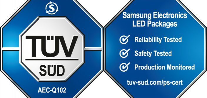 TUV-SUD_Double-Octagon-Certification-Mark.jpg