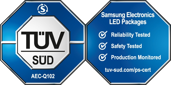 TUV-SUD_Double-Octagon-Certification-Mark.jpg