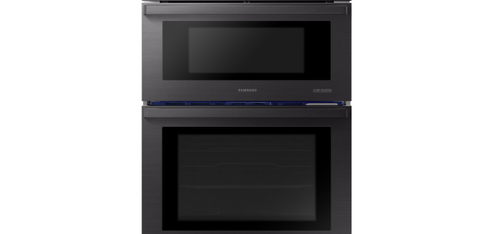 Chef-Collection-30”-Built-In-Combi-Oven.png