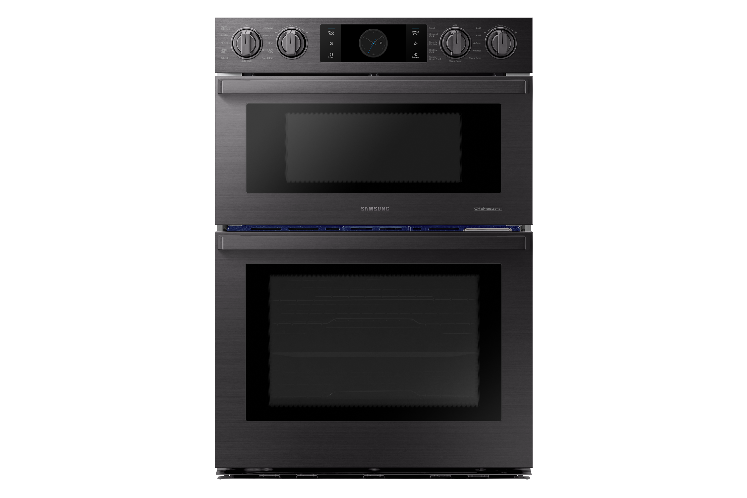 Chef-Collection-30%E2%80%9D-Built-In-Combi-Oven.png