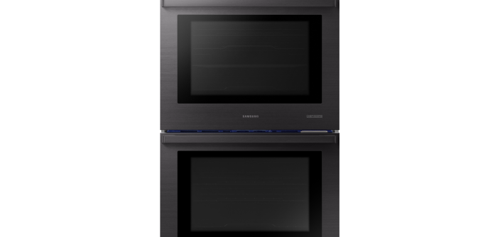 Chef-Collection-30”-Double-Wall-Oven.png