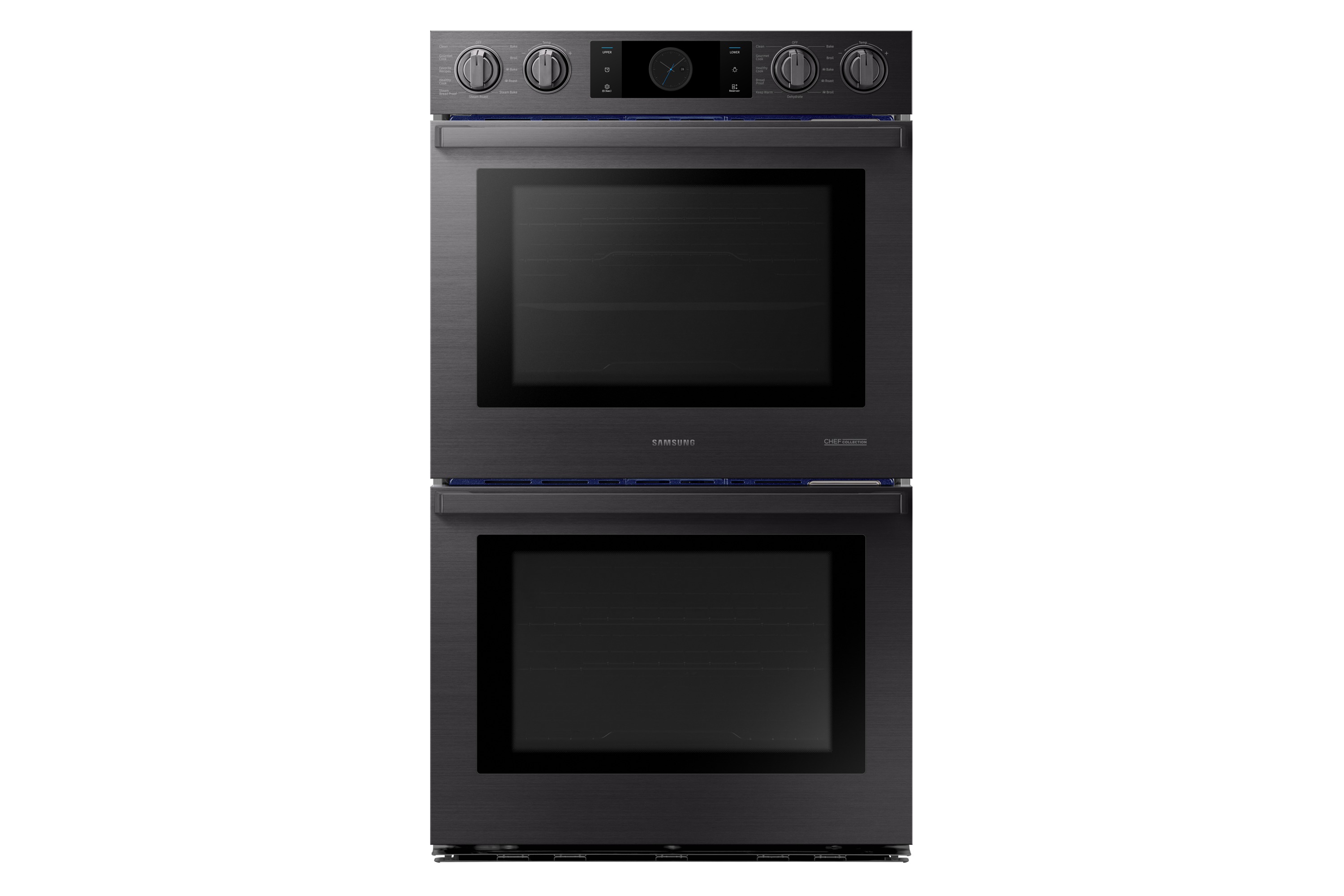 Chef-Collection-30%E2%80%9D-Double-Wall-Oven.png