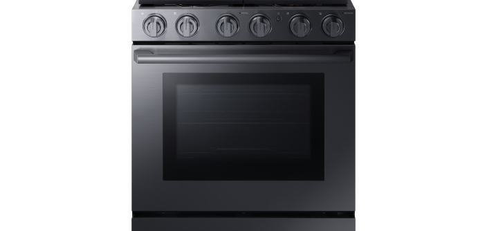 Chef-Collection-30”-Pro-Range.png
