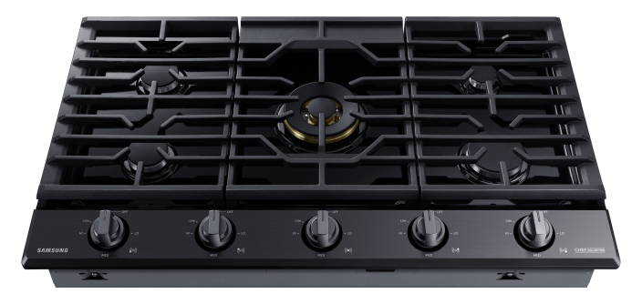 Chef-Collection-36”-Gas-Cooktop.png