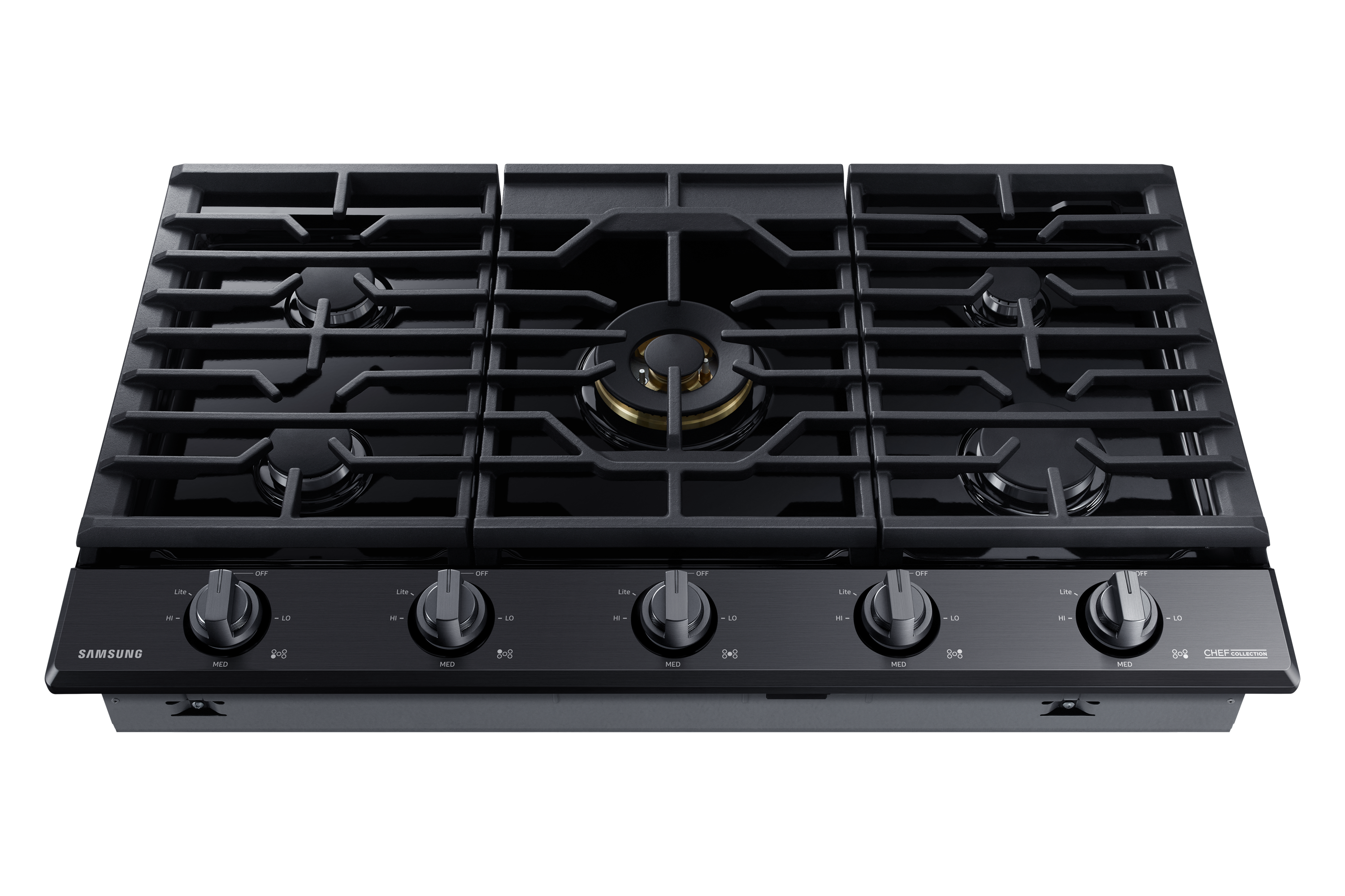 Chef-Collection-36%E2%80%9D-Gas-Cooktop.png