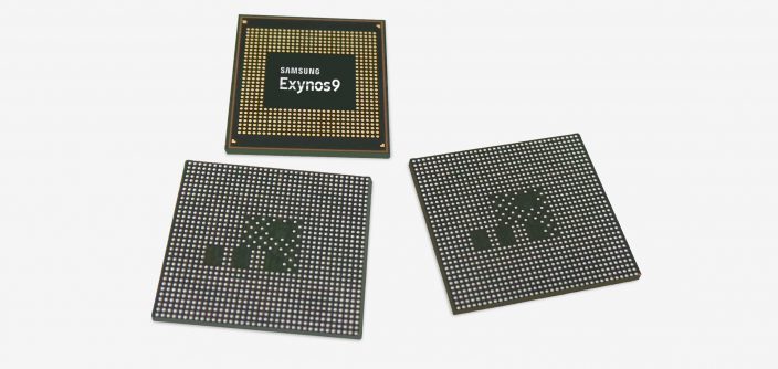 Exynos-9-Series-9810.jpg