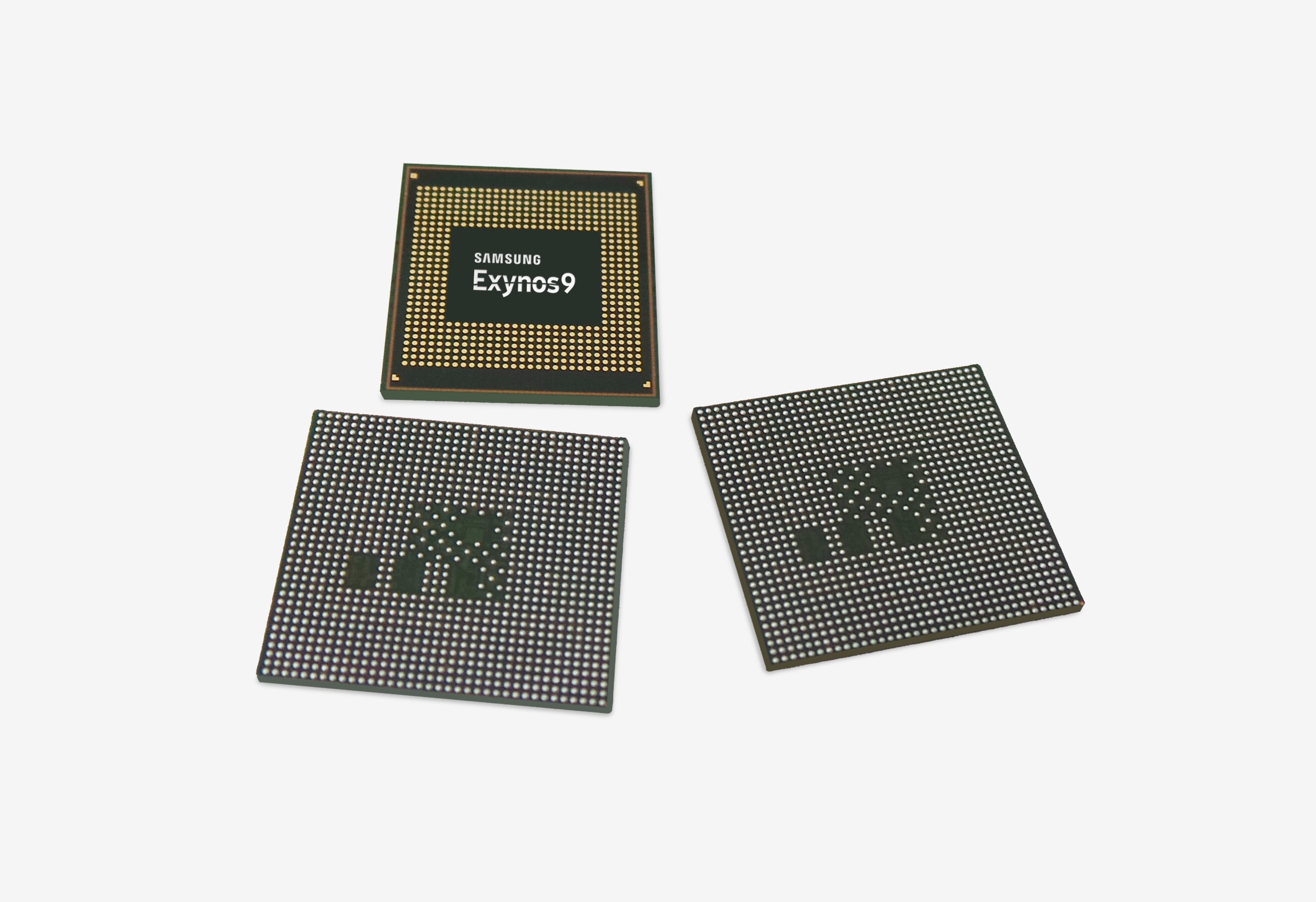 Exynos-9-Series-9810.jpg