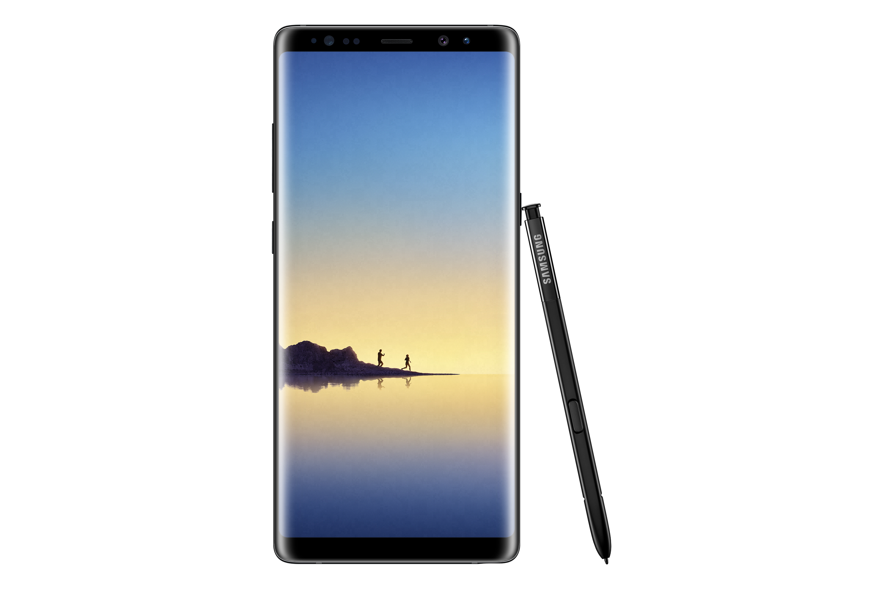 Galaxy-Note8.jpg