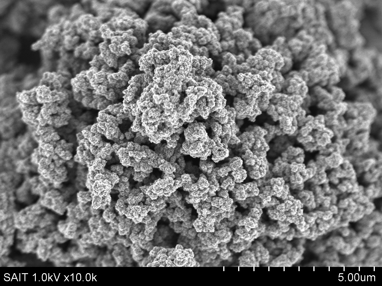 Graphene-Ball-image.jpg