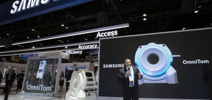 Photo3_Samsung_RSNA.jpg