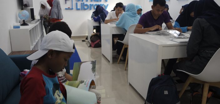 Rowosari-village_Smart-Library.jpg