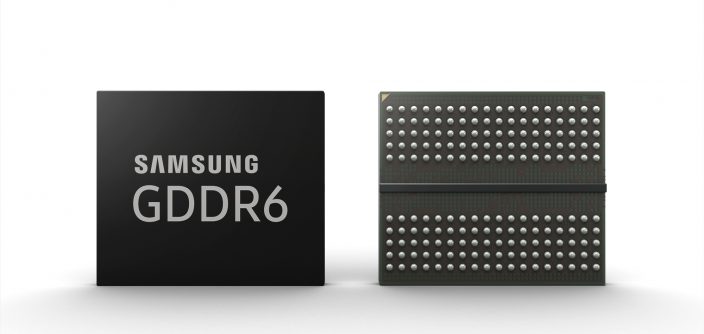 Samsung-16Gb-GDDR6-Memory.jpg