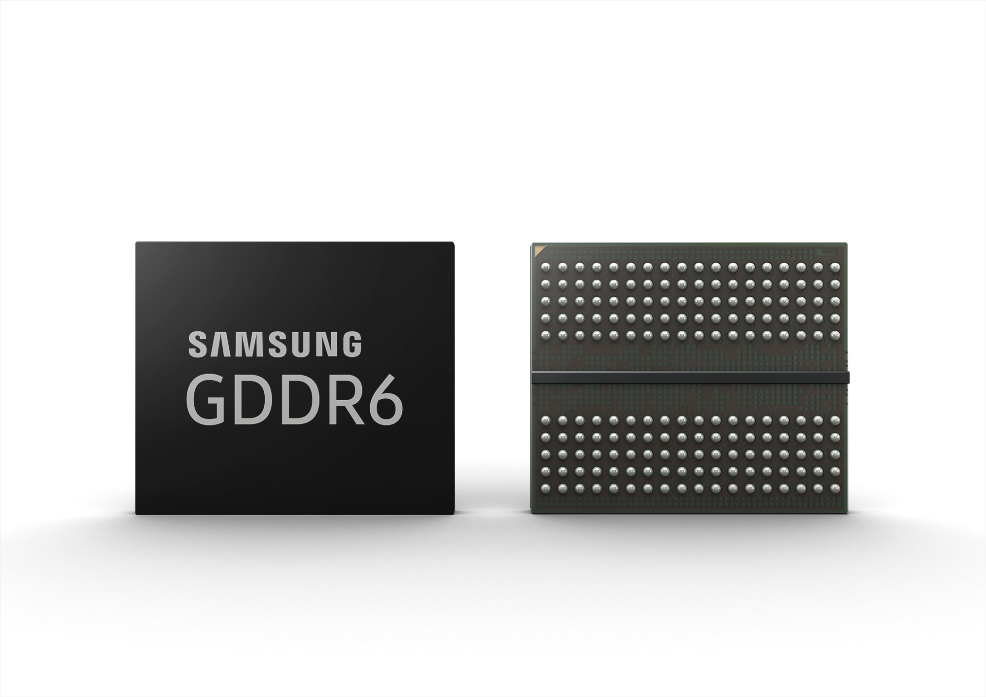 Samsung-16Gb-GDDR6-Memory.jpg