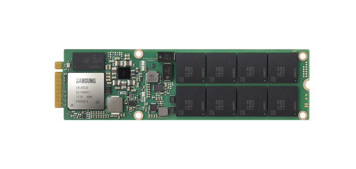 Samsung-8TB-NGSFF-NVMe-SSD.jpg
