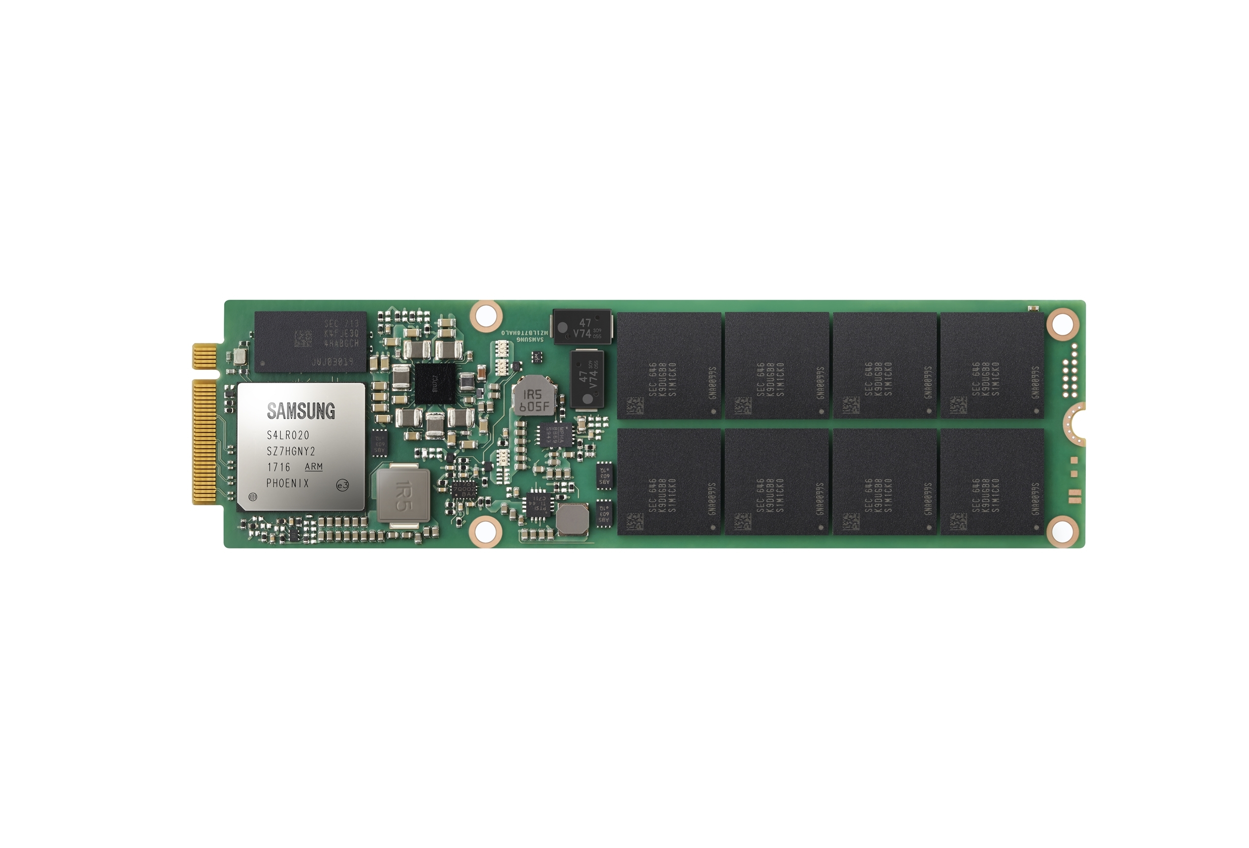 Samsung-8TB-NGSFF-NVMe-SSD.jpg