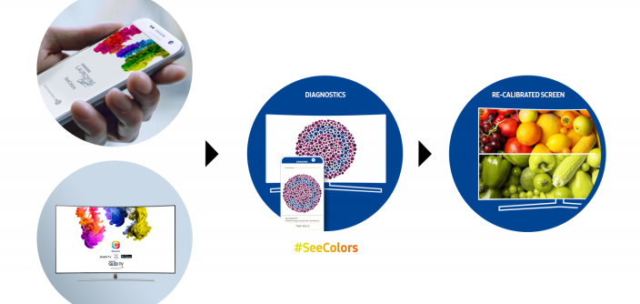 Samsung-SeeColors-App-for-QLED-TV-2.png