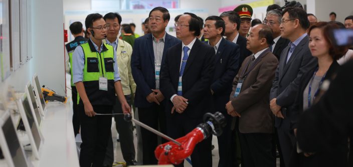 Workplace-Safety-Management-Vietnam-2.jpg