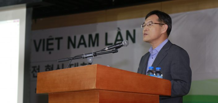 Workplace-Safety-Management-Vietnam-7.jpg