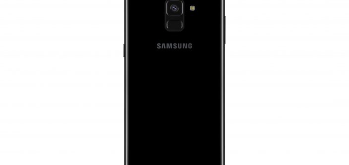 Galaxy-A8-_black2.jpg