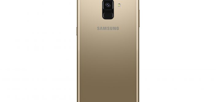 Galaxy-A8_gold2.jpg