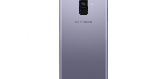Galaxy-A8_orchid-grey21.jpg