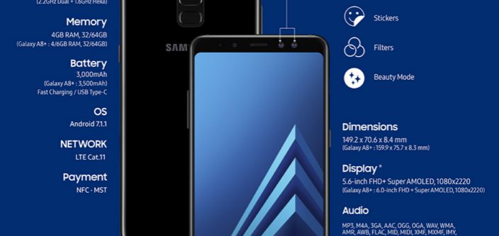 Galaxy_A82018_A8-Plus2018_Specification_sheet.jpg