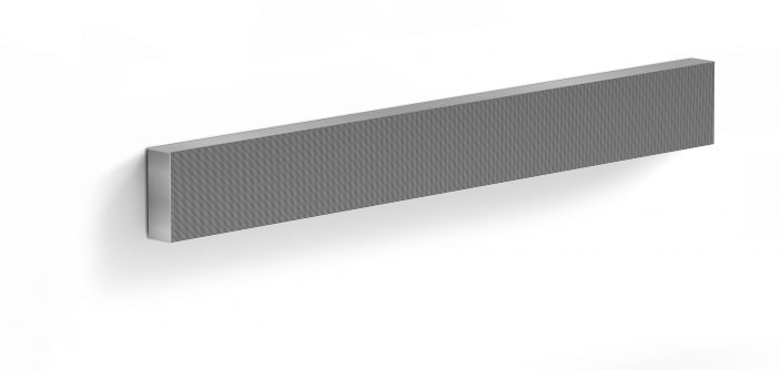 Samsung-Soundbar-NW700_1.jpg
