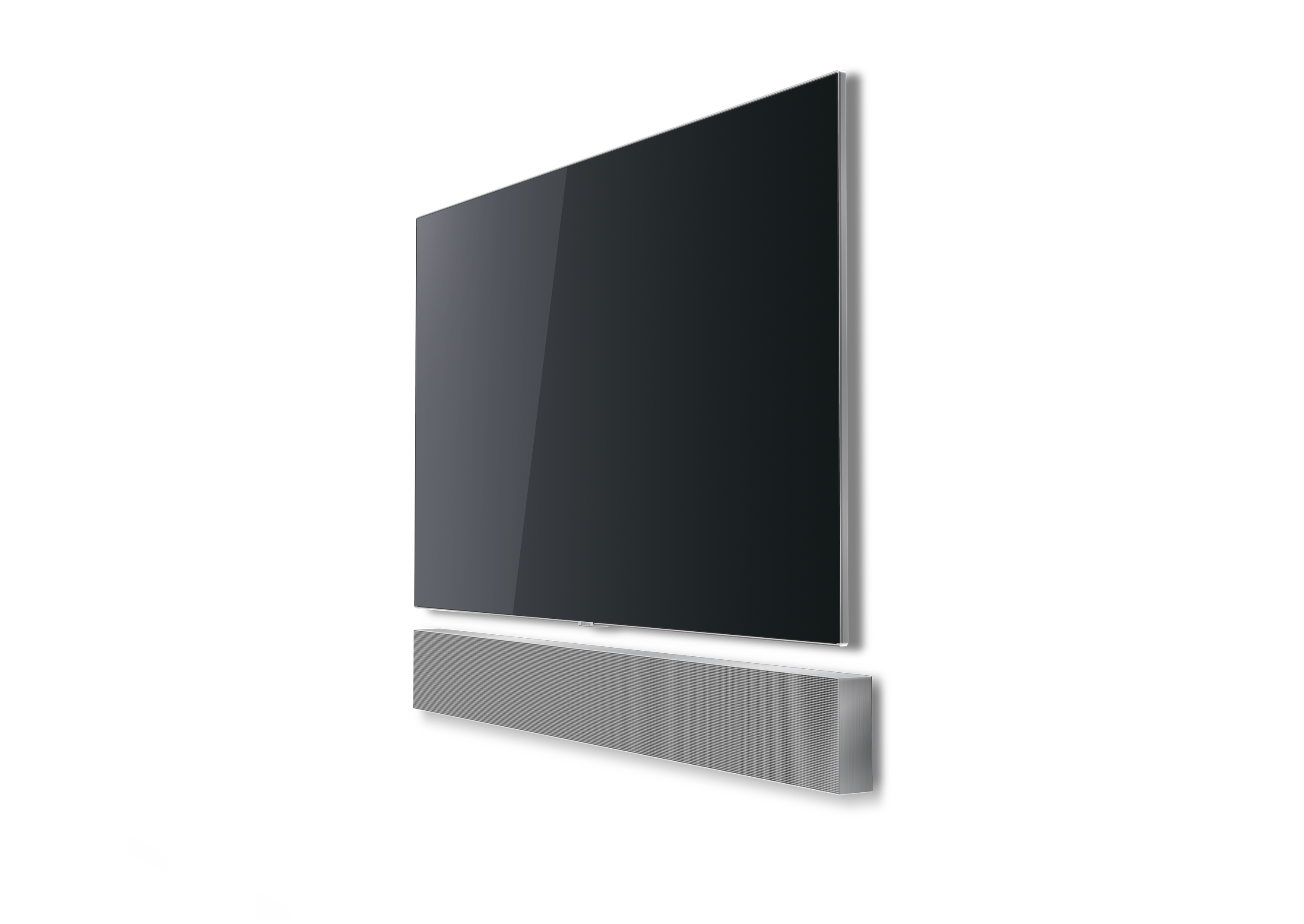 Samsung-Soundbar-NW700_2.jpg