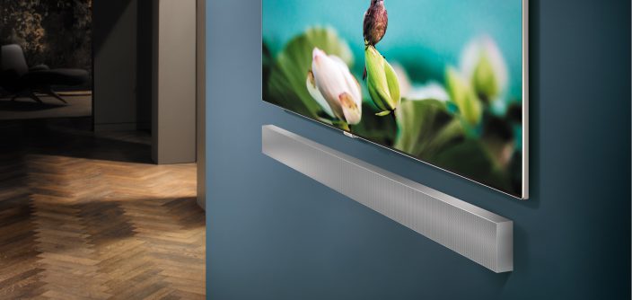 Samsung-Soundbar-NW700_4.jpg