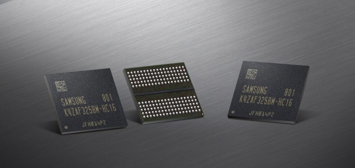 16-Gigabit-GDDR6-1.jpg