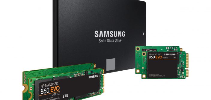 860-EVO-SSD-Familyshot.jpg