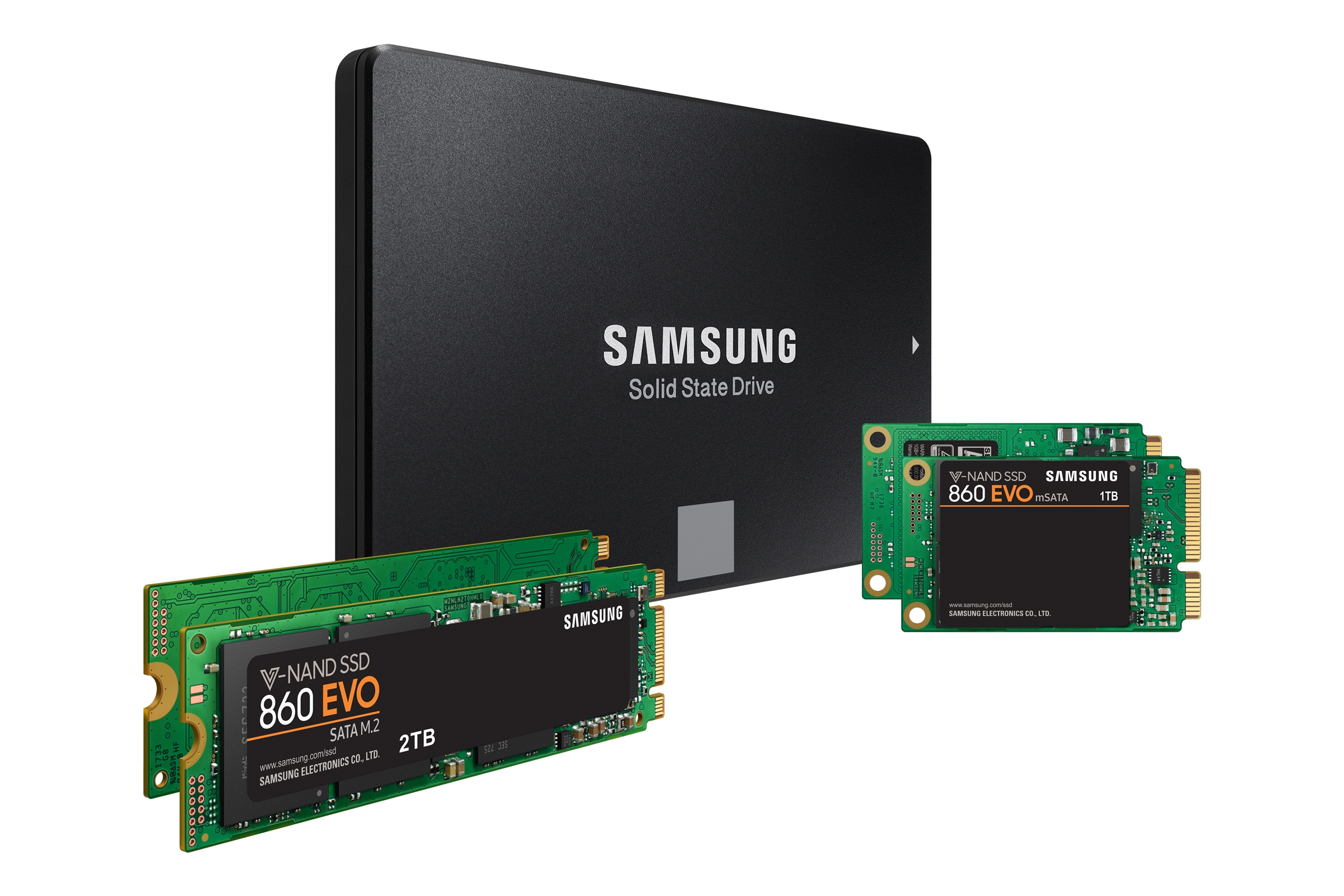 860-EVO-SSD-Familyshot.jpg