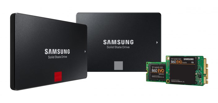 860-Series-Total-SSD-Familyshot.jpg