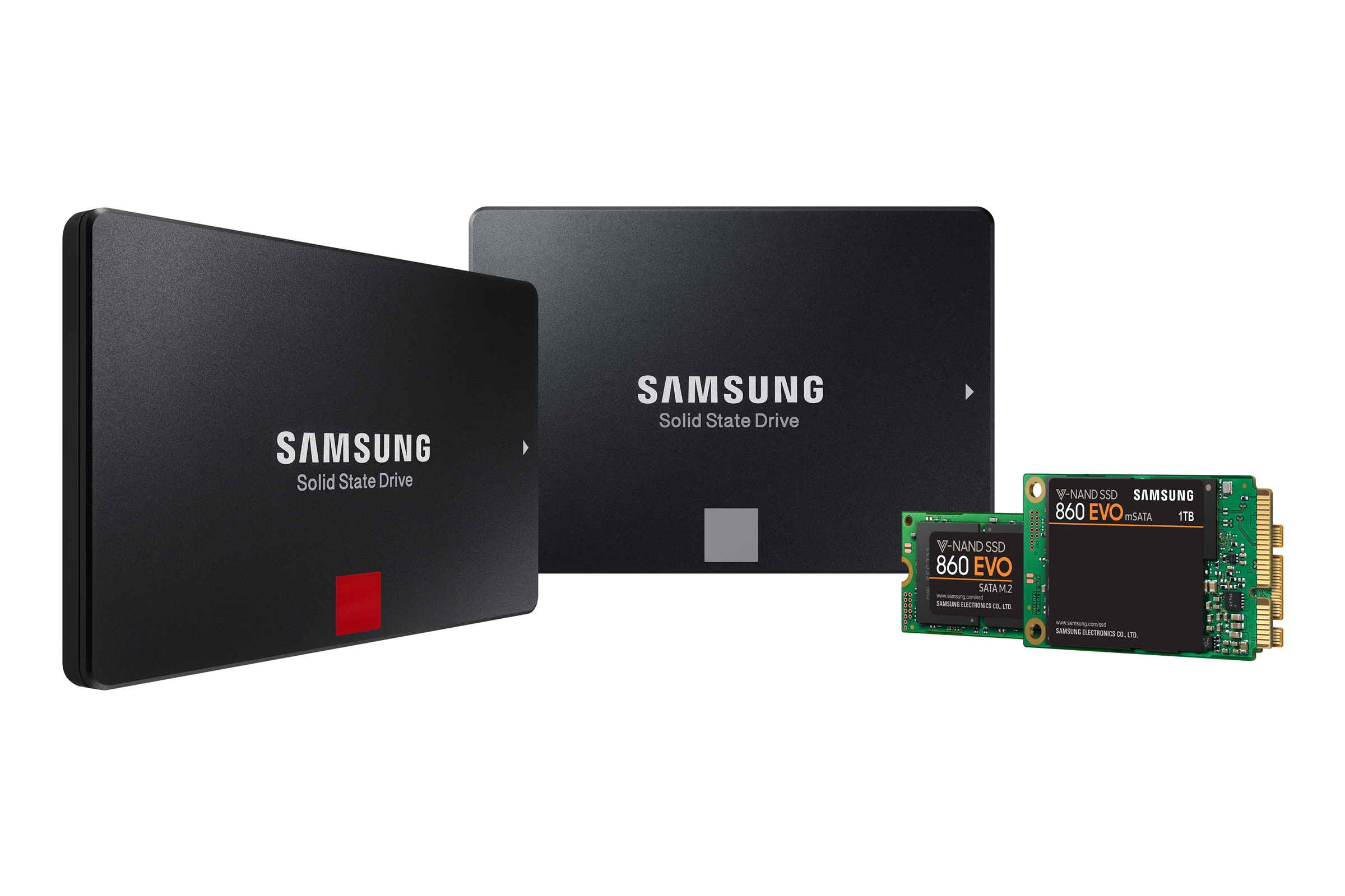 860-Series-Total-SSD-Familyshot.jpg