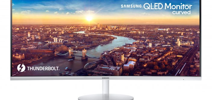 CJ791_Thunderbolt-3-QLED-Curved-Monitor-1.jpg