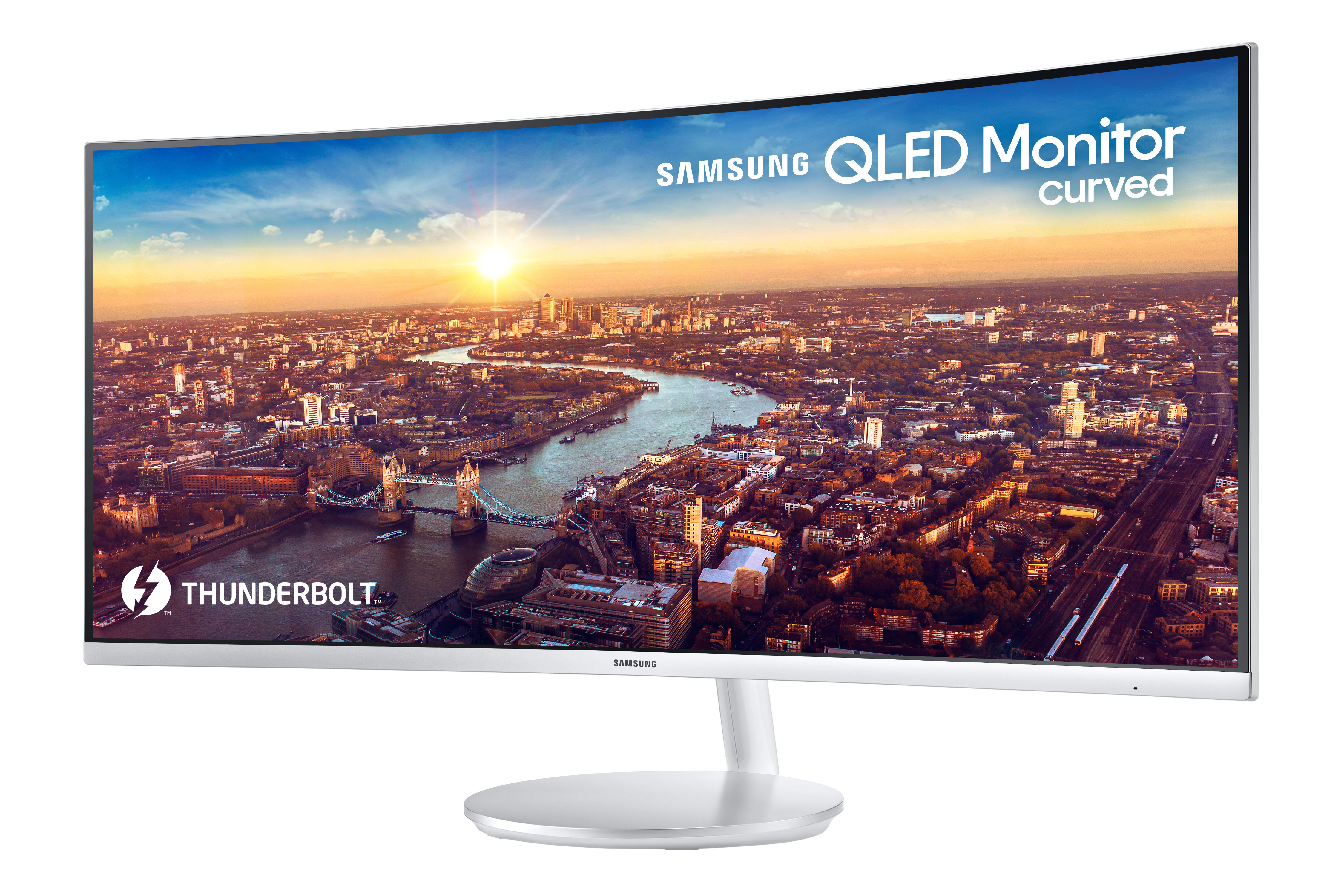 CJ791_Thunderbolt-3-QLED-Curved-Monitor-2.jpg