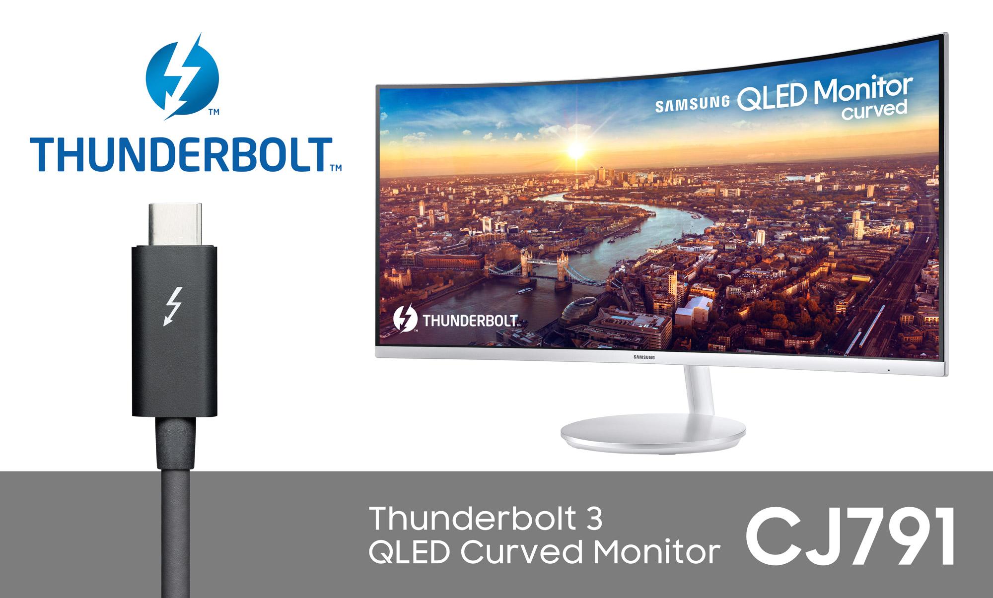 CJ791_Thunderbolt-3-QLED-Curved-Monitor-3.jpg
