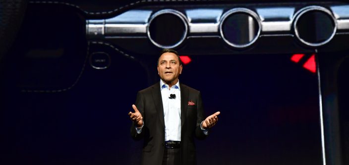 Dinesh-Paliwal-1.jpg