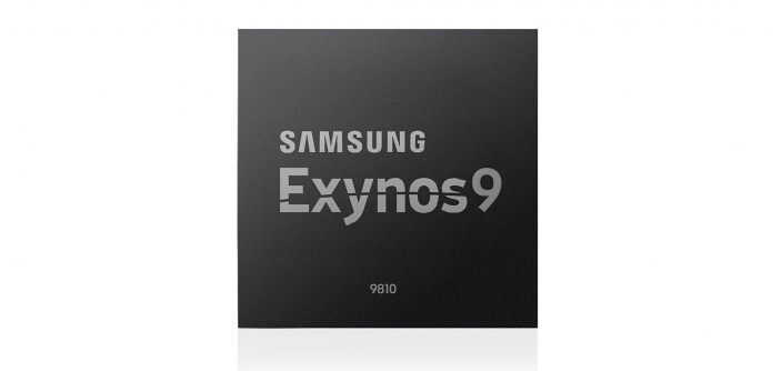 Exynos-9810_1.jpg