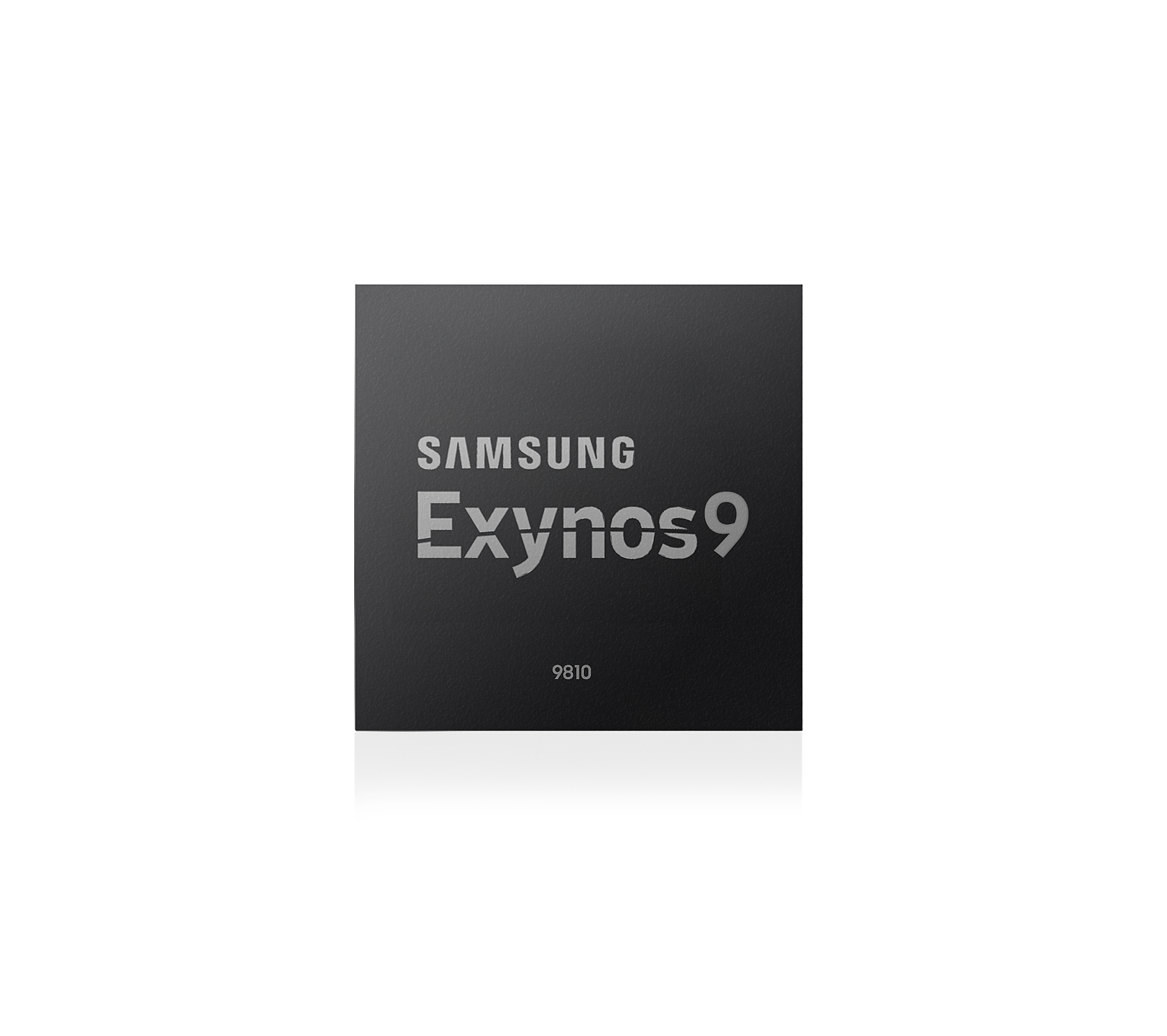 Exynos-9810_1.jpg