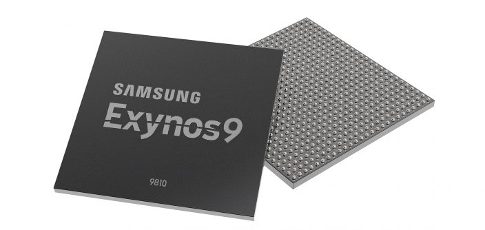 Exynos-9810_2.jpg