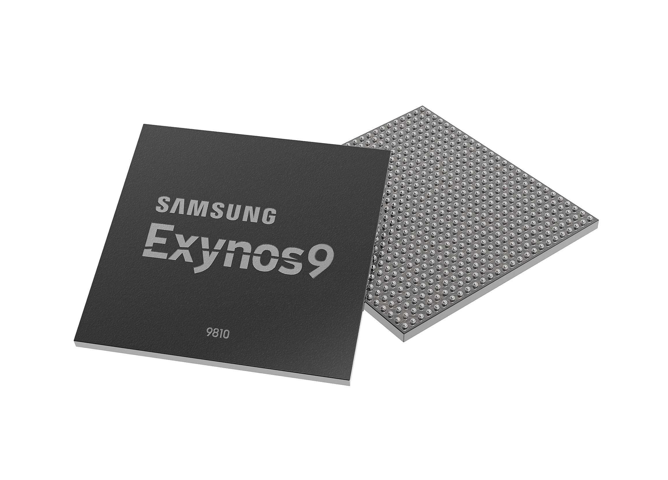 Exynos-9810_2.jpg
