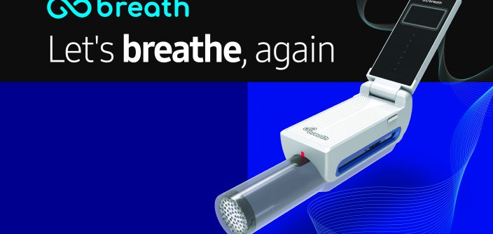 GoBreath.jpg