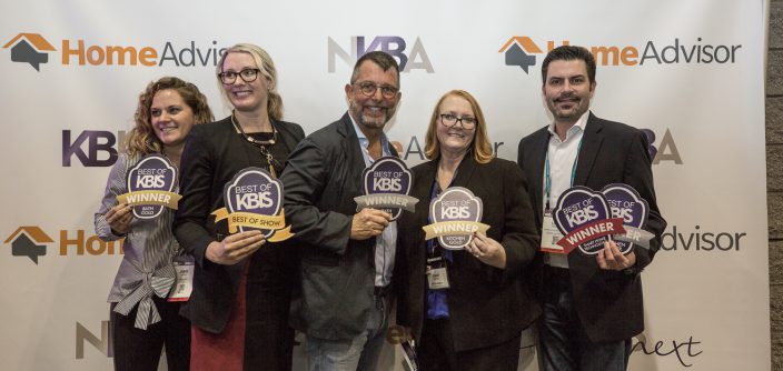KBIS-CES-2018.jpg