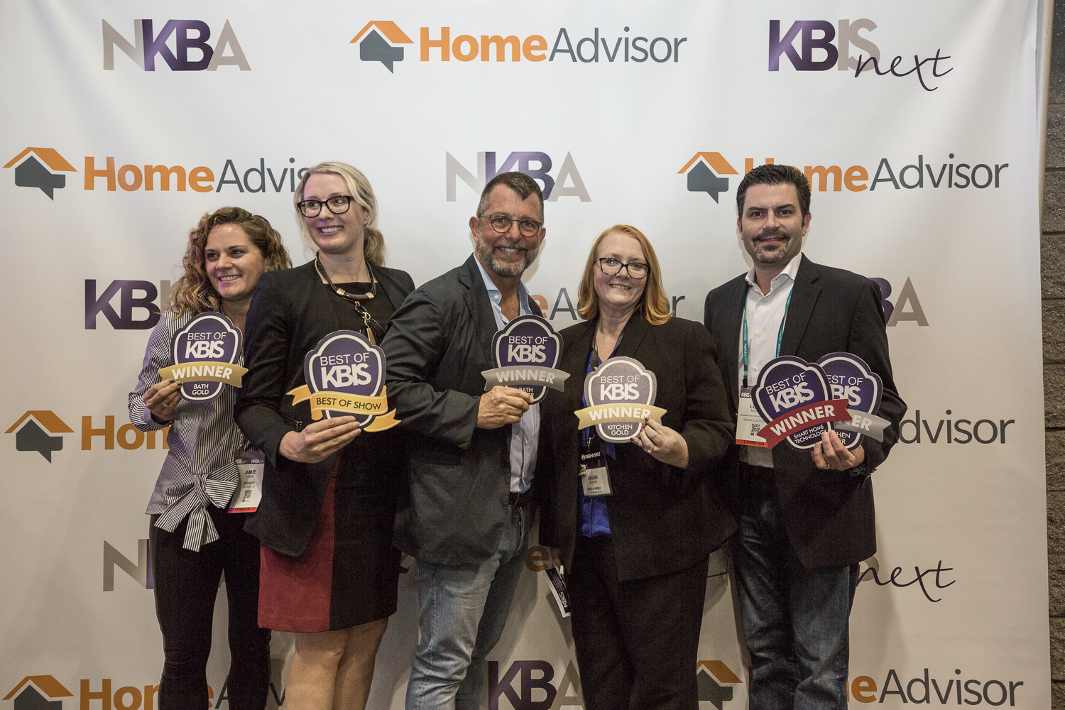 KBIS-CES-2018.jpg